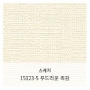 세븐일레븐 천안불당호반점 | 천안도배 : 불당호반베르디움더퍼스트 39평 입주 전 전체 실크도배 작업+부분필름보수작업 후기 _ 바르다