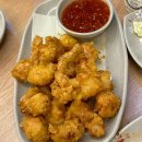 제스트(501) 이미지