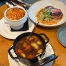 마레 | 파리 마레지구 맛집 &lt;오 부르기뇽 뒤 마레&gt; 솔직 후기, 메뉴 추천