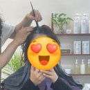 광교중앙역 두피케어 잘하는곳 태후사랑광교중앙점