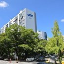 삼성2단지(아) 이미지