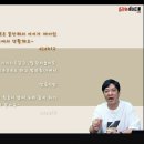 레이디오
