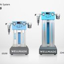 SD 메디칼 이미지