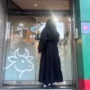 한우개비싸서차린집 이미지