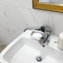 조강로 56번길 | [김포 통진 테니스장] 심플테니스장 소개 상세후기 (실내, 야외 하드코트)