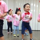 소사노인복지회관 이미지