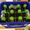 한짝 - 고양시 덕양구 원흥3로 6-9 | 한짝