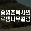 송영춘 이미지