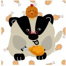 광주 송정동 술집 꼬레안 가맥 솔직후기