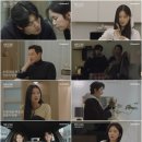 하트 - 김해시 능동로149번길 9 | 하트