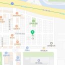 CU 대구호산원룸점 이미지