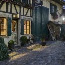 2025년 공인중개사 시험일정 36회 정보! 이미지