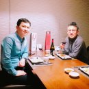 잘생긴치과의원 이미지