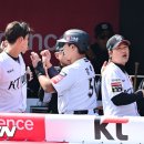 통산 이미지