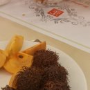 서산중앙병원 이미지
