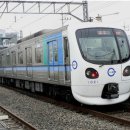 인천지하철1호선 송도달빛축제공원역 이미지