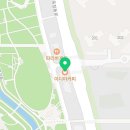 이디야커피(옥정호수공원점) 이미지