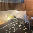 부산모텔 이미지