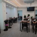 첸차이나 이미지