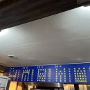 이사부크루즈(2층) 이미지