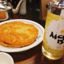 두남자 쟁반고기 이미지
