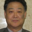 조영상사