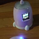 (주)아람솔루션 이미지