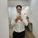 헤어짱 | 제주 헤어 메이크업 샵 오드리테일러 가성비 짱 솔직 후기