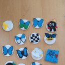 오류2동주민센터 이미지