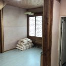 해궁펜션 이미지