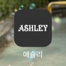 배달의카페 이미지