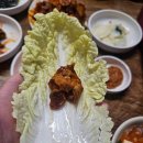 [마포역/도화동/동네백반] 호남식당 혼밥부터 삼삼오오 술자리까지 가능한 곳 내돈내먹