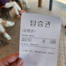 상암 하늘공원 아이랑 맹꽁이 전기차 유아숲 체험 후기