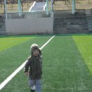 부주산축구장 이미지