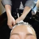 부산 연산동 머리잘하는곳 : 준오헤어 뿌리매직 후기