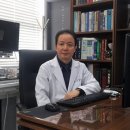 열린가정의학과 이미지