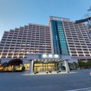 소노문 단양 이미지