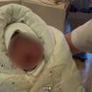 아이엠메드 | 호산 산부인과 제왕절개 일반실 4박 5일 비용과 일자별 입원 일지