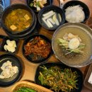 백년회관서서갈비 이미지