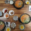 콩나루푸드 이미지