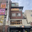 방배2동120 이미지