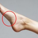 머슬팩토리24 교대점 네이버블로그