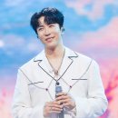 2024년 제2회 부산진구민 열린음악회 | 제2회 부산진구민 열린음악회가 개최됩니다. 9월7일(토)오후 7시 부산시민공원 다솜마당-장민호,에녹...