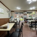 뉴본 김밥 네이버블로그