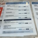 서초동 여드름압출 피부관리로 유명한 뷰티인펄 4세대 라라필 상세후기