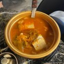 세교뜰공인중개사사무소 | [한남] 꽃등심이 맛있는 분위기 좋은 고깃집 &#34;한남뜰&#34; 리뷰 🥩