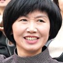 양영숙 이미지