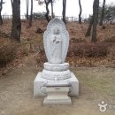 호압사 화장실 티스토리