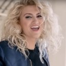 Tori Kelly - Don't You Worry 'Bout A Thing (Official Video) 이미지