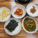 찐분식 이미지